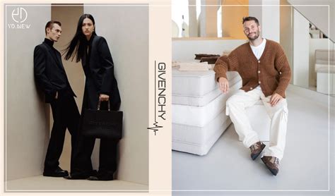 jaquemus givenchy|simon porte Jacquemus Givenchy.